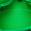 Bottega Veneta Candy Nappa Intrecciato Cassette Crossbody Secondhand
