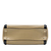 Prada Saffiano Trimmed Nappa Convertible Tote Secondhand