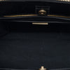 Prada Saffiano Trimmed Nappa Convertible Tote Secondhand