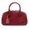 Louis Vuitton Epi Jasmine Secondhand
