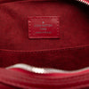 Louis Vuitton Epi Jasmine Secondhand