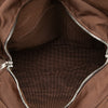 Hermès Canvas Herline Backpack MM Secondhand