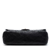 Chanel Quilted Aged Calfskin Reissue 2.55 Double Flap 227 Secondhand