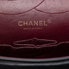 Chanel Quilted Aged Calfskin Reissue 2.55 Double Flap 227 Secondhand