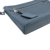 Louis Vuitton Aerogram Takeoff iPad Pouch Secondhand
