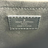 https://tbc-image-proxy.thebrandcollector.workers.dev/95bd1c32a8823d1d?url=https://image.fapis.io/media/shop/goods-image/98b336a6-afe6-4a8f-a52f-20ca7a755416_13.jpeg
