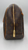 Secondhand Louis Vuitton Deauville Handbag