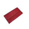 LOUIS VUITTON Wallet Second-hand