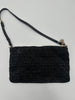 https://tbc-image-proxy.thebrandcollector.workers.dev/95d63f4aaf715c26?url=https://sojnqydrdwdloyvlvayk.supabase.co/storage/v1/object/public/products-images/8dff9609-c5a2-4410-9366-95886316ce22.jpg