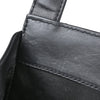 https://tbc-image-proxy.thebrandcollector.workers.dev/95db70cd1034e4cc?url=https://i.ebayimg.com/images/g/~3wAAeSwp1NqxfXC/s-l1600.jpg