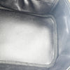 https://tbc-image-proxy.thebrandcollector.workers.dev/95ea131bccd4a669?url=https://image.fapis.io/media/shop/goods-image/bdface10-4ee6-49d1-b19d-b0240026d03b_11.jpeg