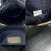 Furla handbag