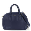 Furla handbag