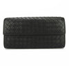 Bottega Veneta wallet