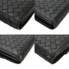 Bottega Veneta wallet