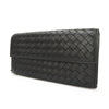 Bottega Veneta wallet