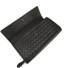 Bottega Veneta wallet