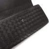 Bottega Veneta wallet