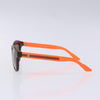 https://tbc-image-proxy.thebrandcollector.workers.dev/9607b14ff4438b36?url=https://i.ebayimg.com/images/g/-CMAAeSwqPxo0foh/s-l1600.jpg