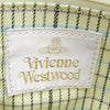 Vivienne Westwood handbag