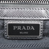 Prada handbag