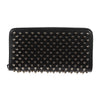 Christian Louboutin wallet