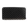 Christian Louboutin wallet