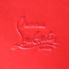 Christian Louboutin wallet