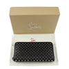 Christian Louboutin wallet