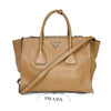 Prada handbag