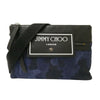 Jimmy Choo shoulder