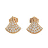 Bulgari earring