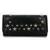 Jimmy Choo wallet