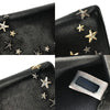 Jimmy Choo wallet