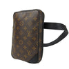 Louis Vuitton shoulder