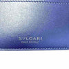 Bulgari wallet