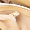 Chanel Petite Caviar Timeless Tote Secondhand