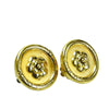 Chanel earring