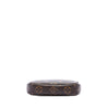 Louis Vuitton Monogram Mini Pochette Accessoires Secondhand