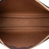 Louis Vuitton Monogram Mini Pochette Accessoires Secondhand