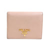 Prada wallet