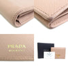 Prada wallet