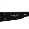 Chanel glasses