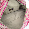 FENDI Handbag Second-hand