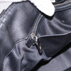 https://tbc-image-proxy.thebrandcollector.workers.dev/96454e34aa0713fd?url=https://i.ebayimg.com/images/g/50oAAeSwBVhqfD-w/s-l1600.jpg