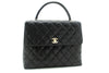 Chanel handbag