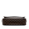 Louis Vuitton Damier Ebene Shelton MM Secondhand