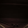 Louis Vuitton Damier Ebene Shelton MM Secondhand