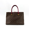 https://tbc-image-proxy.thebrandcollector.workers.dev/965174b3e563c65c?url=https://image.fapis.io/media/shop/goods-image/7190fa36-e046-460f-8949-079fc47102e9_3.jpeg