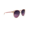 Secondhand Balenciaga Sunglasses